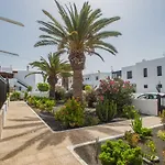 Apartamento Martina
