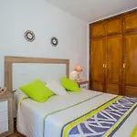 Apartamento Martina