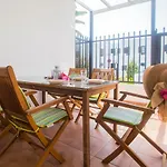 Apartamento Martina