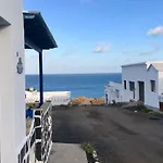 Casa Las Velas