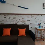 Casa Las Velas