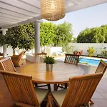 La Retreat