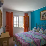Apartamento Marina