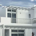 Los Gracioseros 118&202