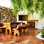 La Retreat