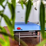 La Retreat
