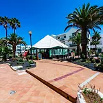 Estudio D - Costa Teguise