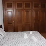 Apartment Orzola Vista Mar