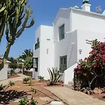 Casa Real