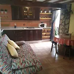 Casa Daniel