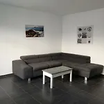 Apartamento Centro de Arrecife