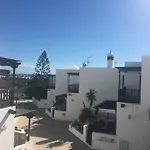 Costa Teguise Las Gaviotas