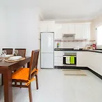 Casa del Puerto
