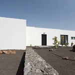 Iconic Villa Lanzarote