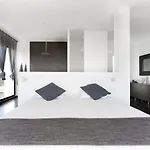 Iconic Villa Lanzarote