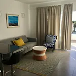 Mirador del Mar