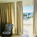 Mirador del Mar