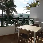 Departamento Joelle