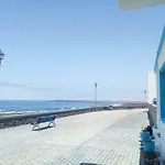 La Santa Ocean
