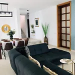 Canaryislandshost L Infinity Views