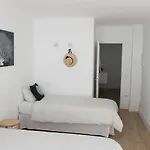 La Aldaba Lanzarote