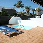 Casa Coloradas