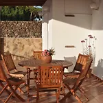 Villa Miramar, Gueime