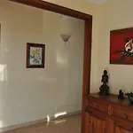Villa Miramar, Gueime