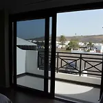 Casa Jimena