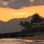 El timple