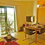 Apartamento Dorada Alto