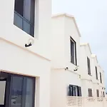 The White House