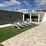 Casa Mercedes