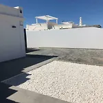 Casa Mercedes