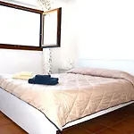Casa Bom