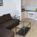 Apartamento Sol