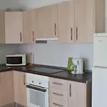 Apartamento Sol