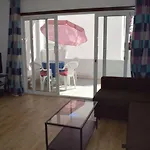 Apartamento Sol