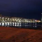 Piso Arrecife Centro A