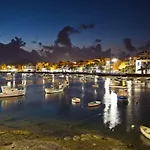 Piso Arrecife Centro A