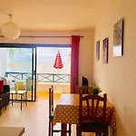 Apartamento Lisa