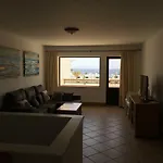 CDM, Puerto del Carmen, entre Playa Chica y Playa Grande