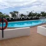 CDM, Puerto del Carmen, entre Playa Chica y Playa Grande