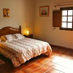 Casa Rural Los Ajaches