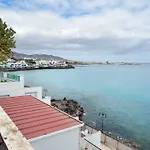 Apartamento Gaviota