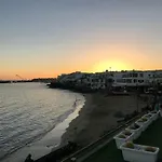 Apartamento Gaviota