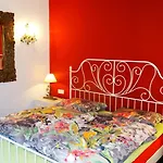 Castillo Lanzarote Villa Winni - Luxury Villa - Pet Friendly With Heated Pool
