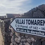 A1 Casas Y Villas Juani Y Juan Lanzarote