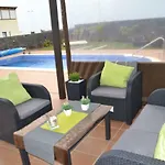 Casa Mabel
