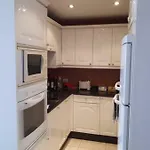A5 Lago Verde Suites
